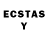 Лсд 25 экстази ecstasy Dee Anderson