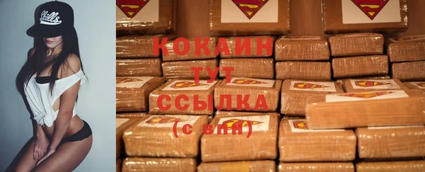 ECSTASY Алексин