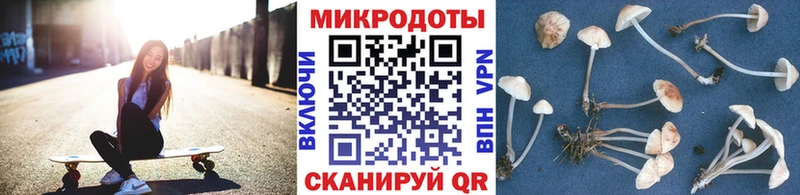 маркетплейс формула  кракен рабочий сайт  Заволжье  хочу наркоту  Псилоцибиновые грибы мухоморы 